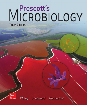 Joanne_Willey_Prescott’s_Microbiology.pdf